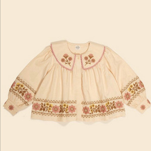 아폴리나키즈 칼로타 7-9(새상품)