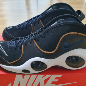 나이키 300mm 새상품