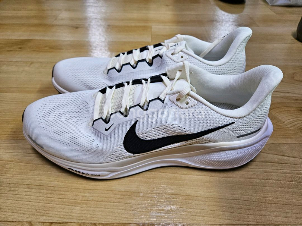 나이키 300mm 새상품--6