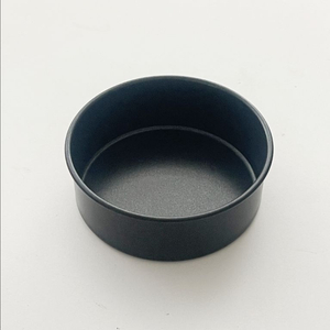 [새상품] 원형팬 미니 제빵 케익틀 케익시트 빵팬 베이킹 베이커리 카페