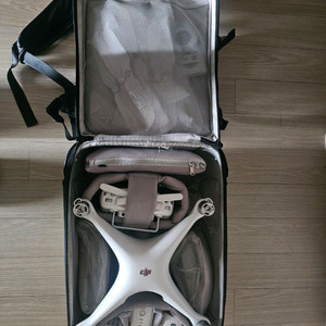dji 팬텀4 프로 plus v2.0