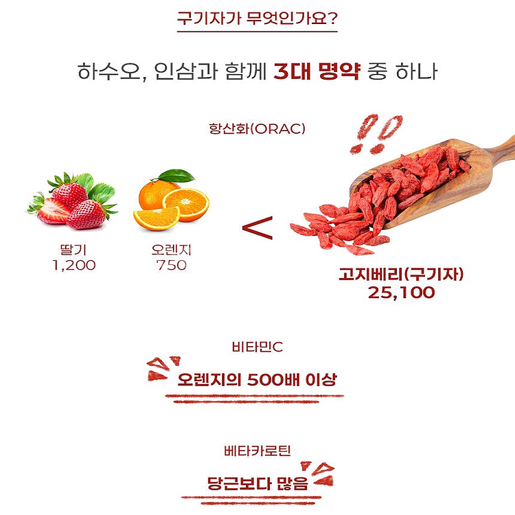 9&9 구증구포 구기자차 1.5g x 10티백--2