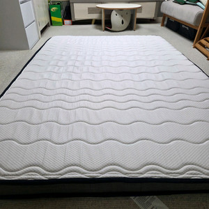 퀵슬립 v3 매트리스 토퍼 팝니다