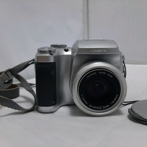 후지 s 300 디지털 카메라 판매
