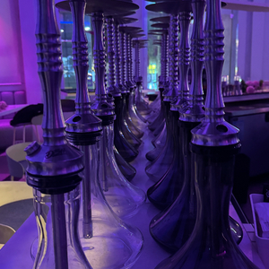 시샤 후카 기계 팝니다