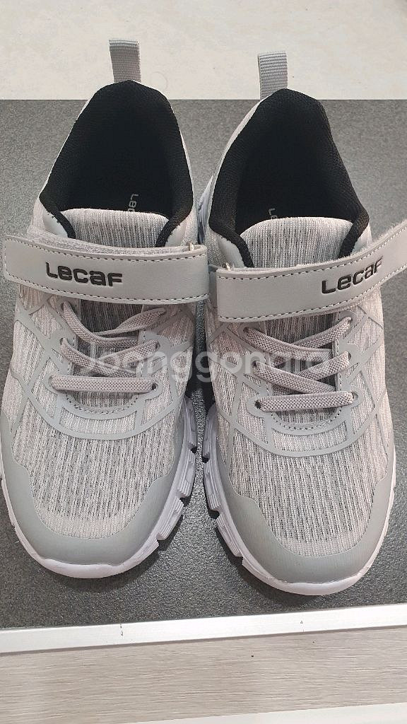 르까프 키즈 운동화 210--2