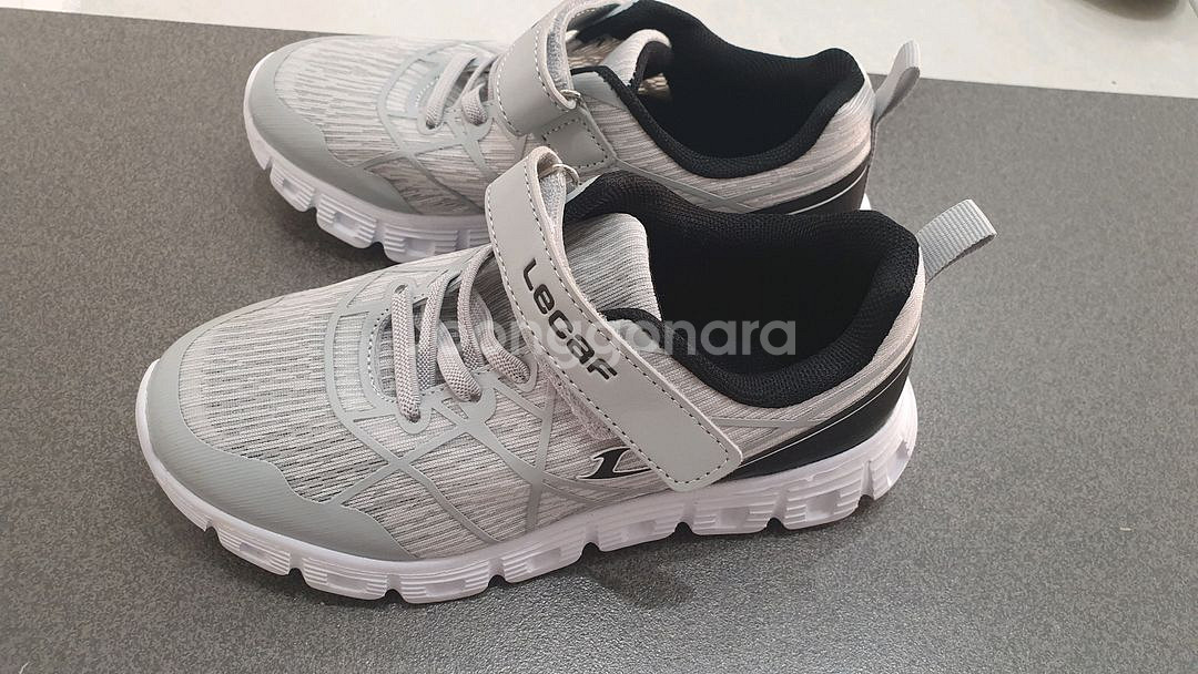 르까프 키즈 운동화 210--3