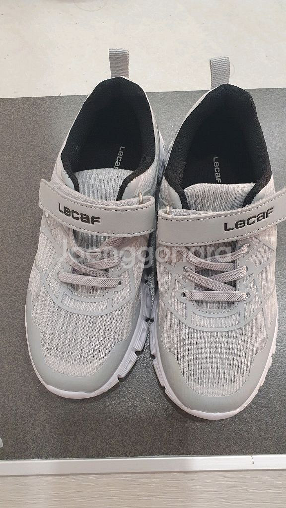 르까프 키즈 운동화 210--1