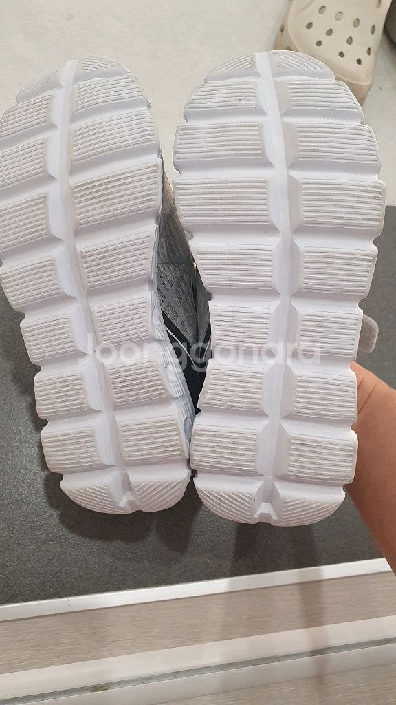 르까프 키즈 운동화 210--4