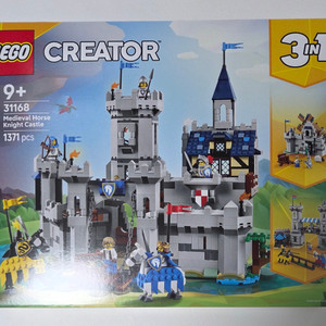 레고 75331 910043 910045 910047 910039 31168 76291 40761 75387 등