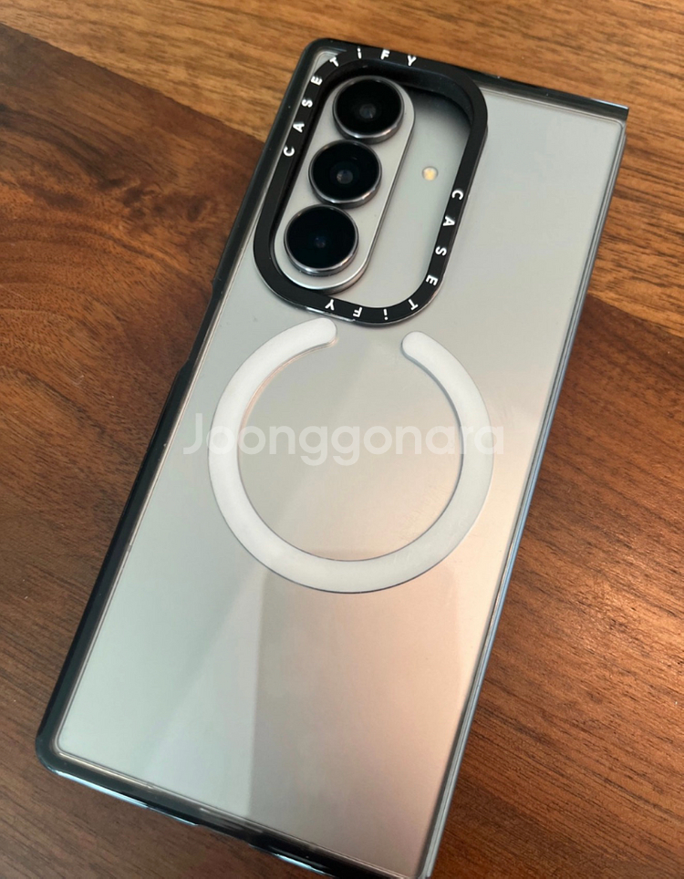 폴드7 케이스티파이 구매합니다--0