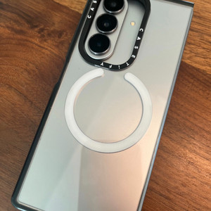 폴드7 케이스티파이 구매합니다