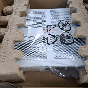 HPE 1430 16 Port HUB HP 허브