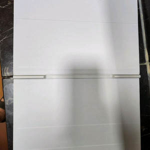 갤럭시탭 S7 S8 플러스용 정품 케이스