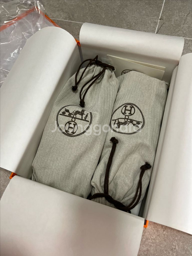 에르 시어링 시프레 240--2