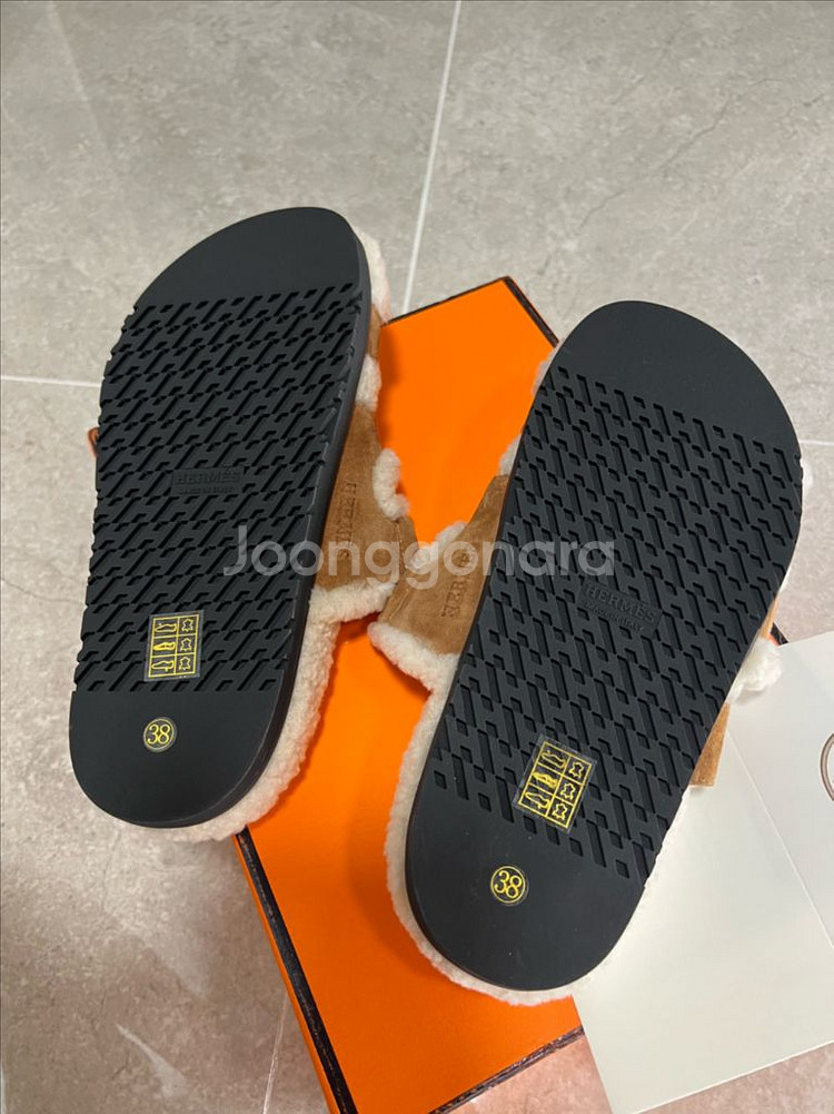 에르 시어링 시프레 240--1