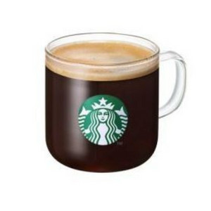 스타벅스 아메리카노