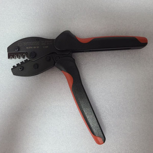 (새상품)독일산 전기작업용공구3종 팝니다.