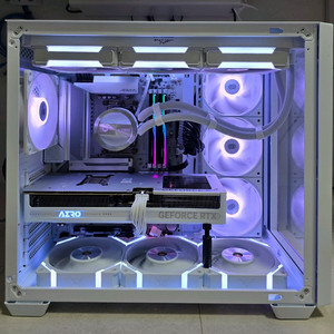 9800x3d , rtx 5080 컴퓨터 팝니다