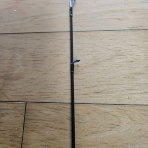 다이와 루키나 bj ex 65b-4 미사용 판매합니다