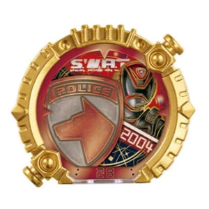 고쥬저 부스티드 강화 전대링 여러가지 판매합니다