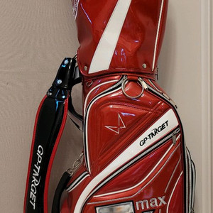 + 핑 + 남성용 골프채 풀세트