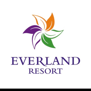 에버랜드 자유이용권 (11월2일 일요일 지정)