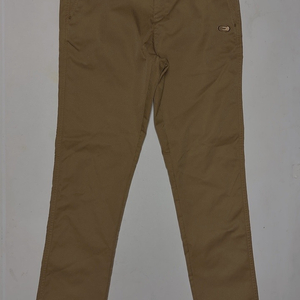 9879번 아이더 [초겨울] 여자 등산복 바지 27 인치