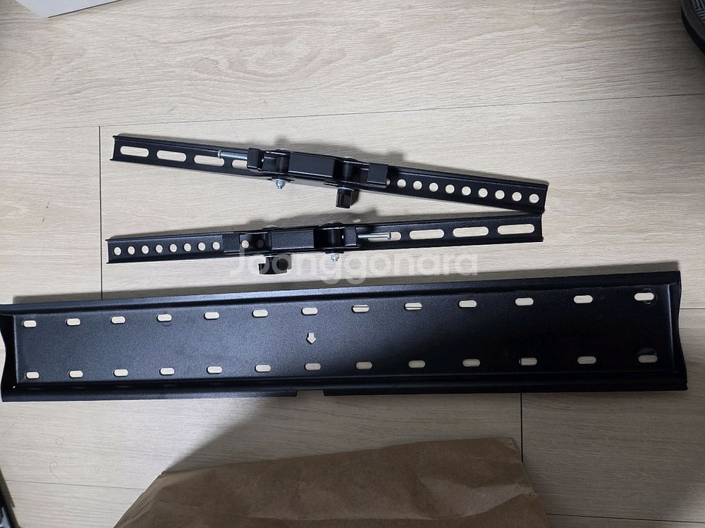 더함 55인치 UHD TV--3