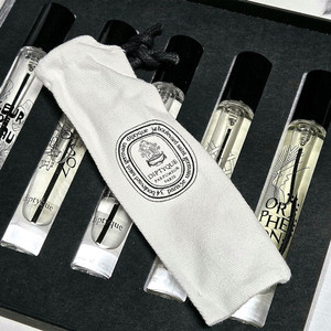 딥티크 오드퍼퓸EDP(플레르드뽀/도손/탐다오/오로즈) 팝니다~