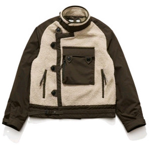 이스트로그 자켓 삽니다