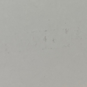 강기원 어싸 16-23주차 (8권)