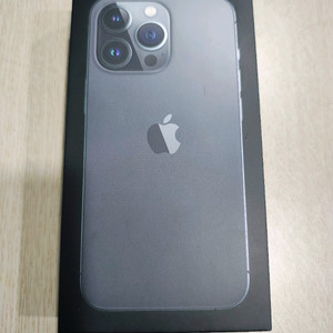 아이폰 13 프로 128GB