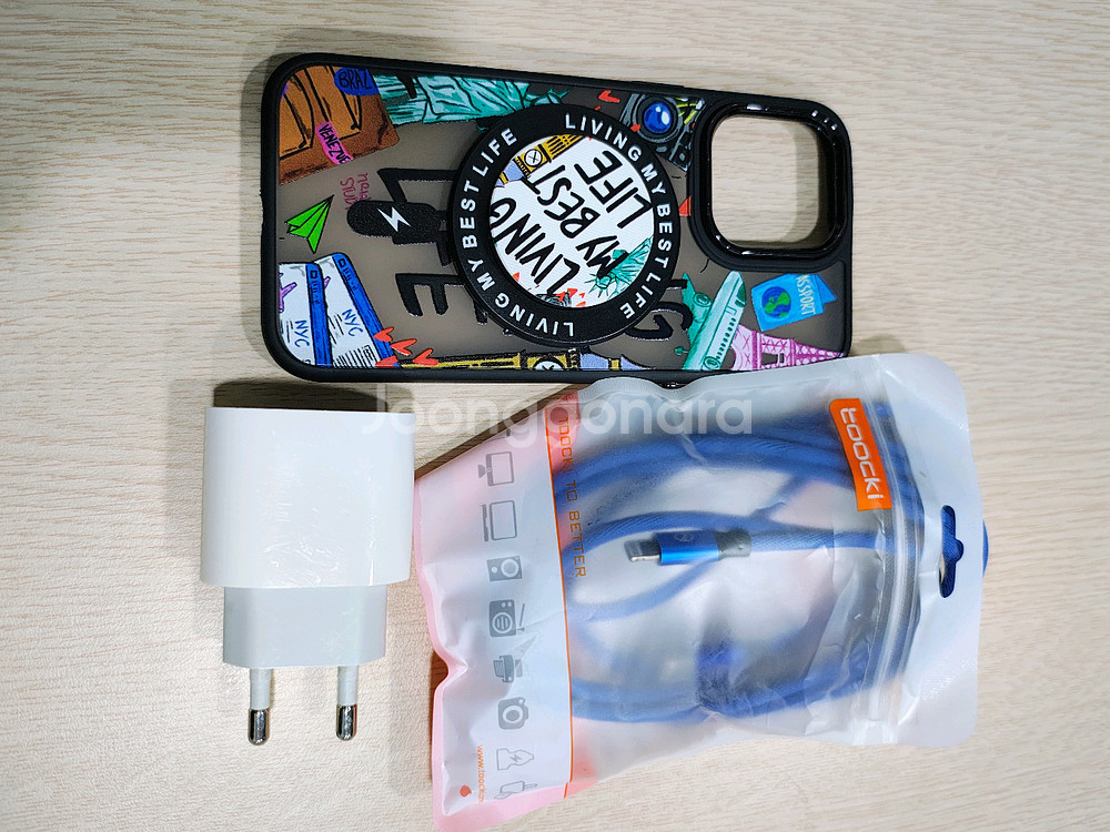 아이폰 13 프로 128GB--3