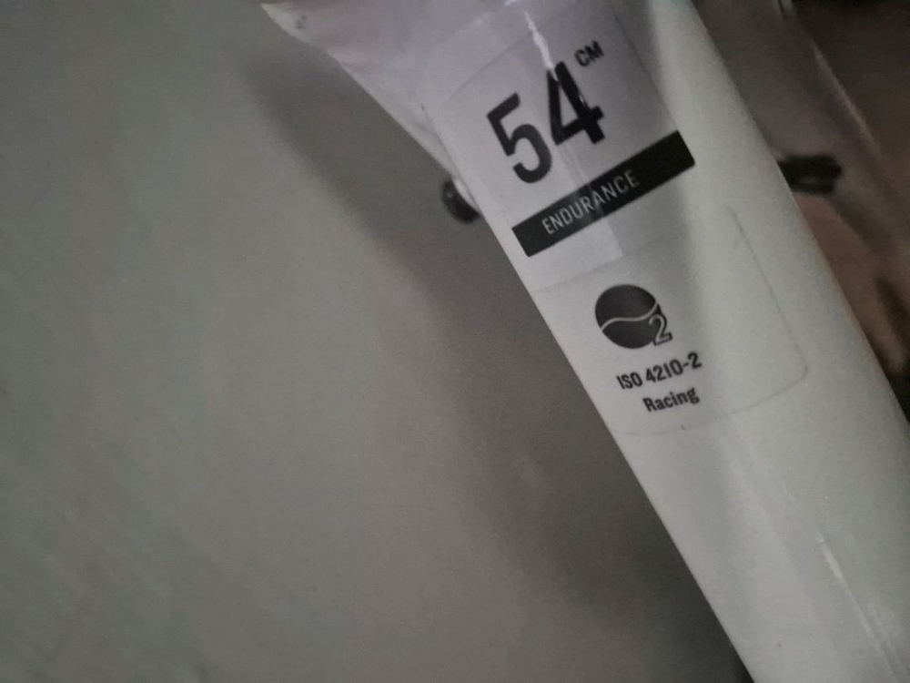 트렉TREK 도마니AL3 54사이즈 이미지