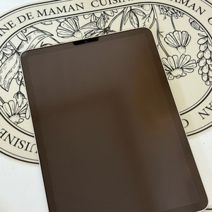 아이패드 에어 5세대 wifi 64GB