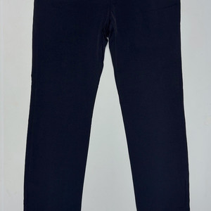 9883번 아디다스 [봄 가을] 여자 골프 바지 29 인치