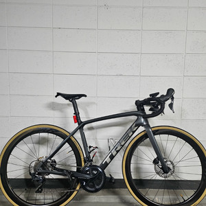 트렉 에몬다 sl6 디스크프로