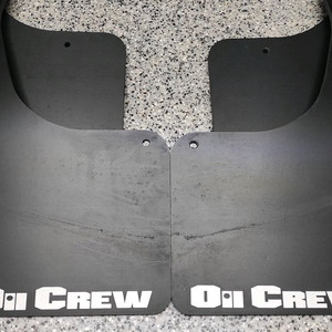 모닝ja머드가드