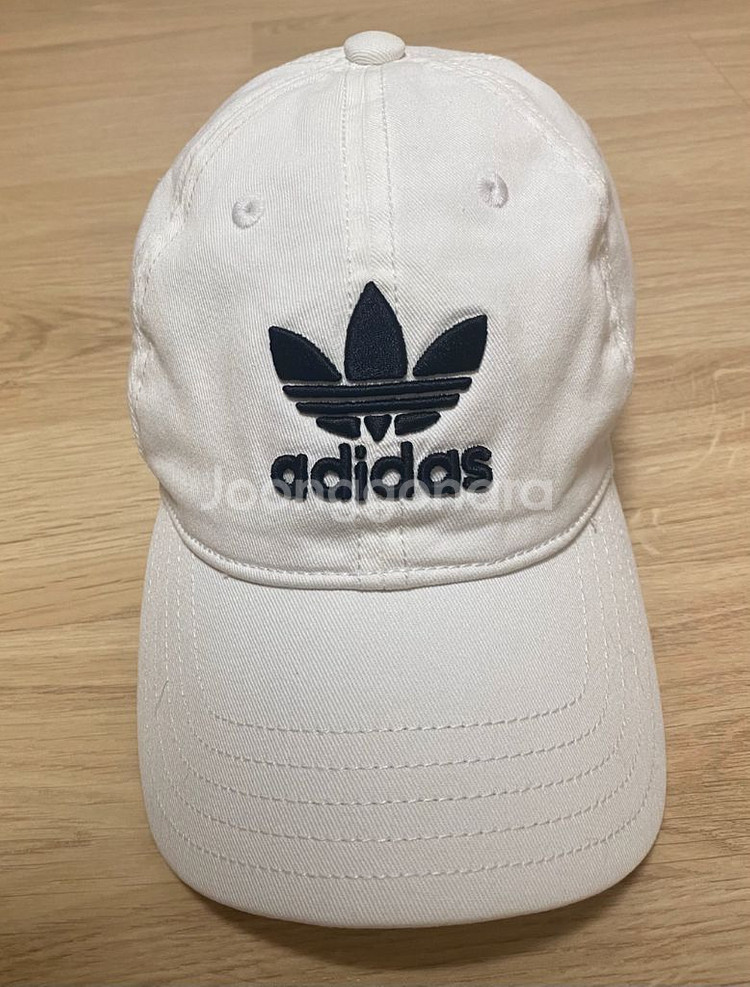 아디다스 모자--0