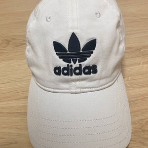 아디다스 모자