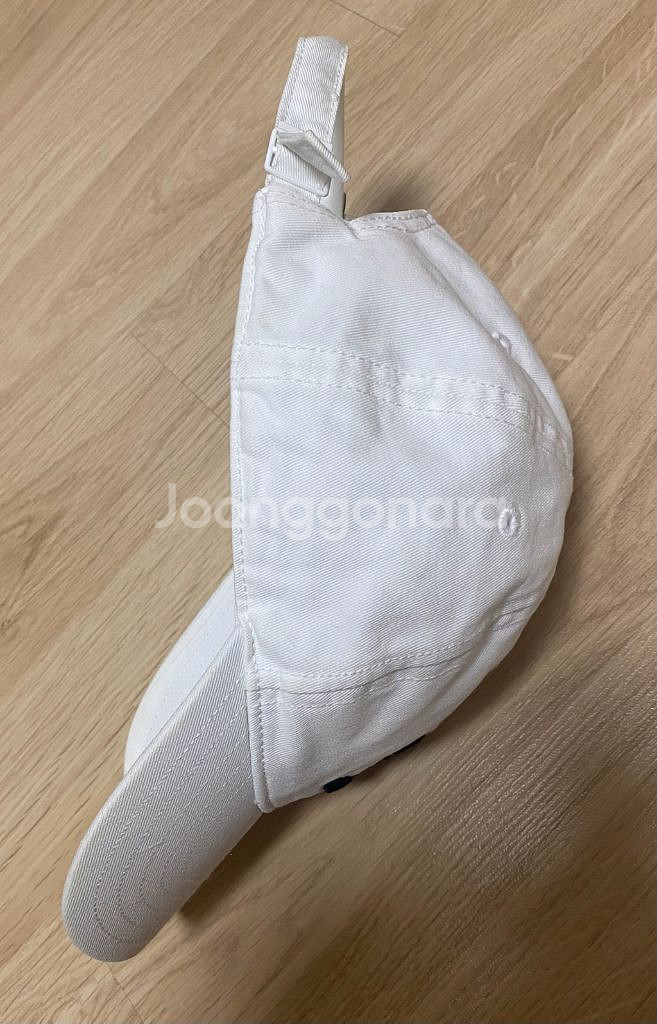 아디다스 모자--1