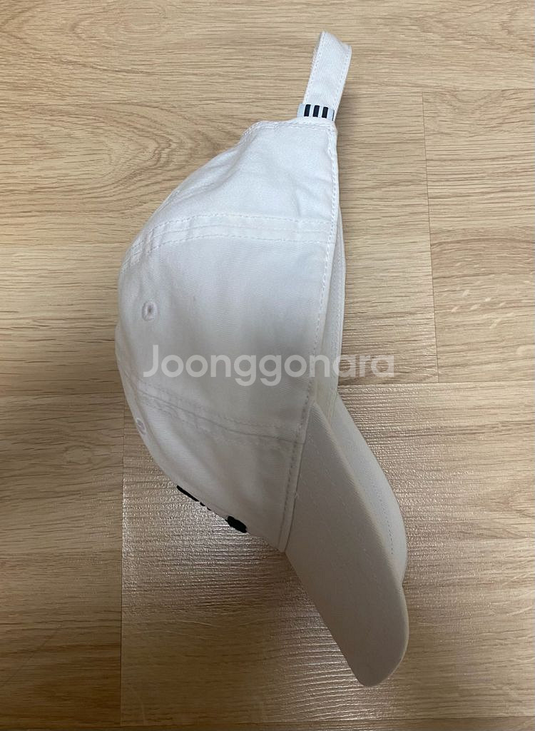 아디다스 모자--2