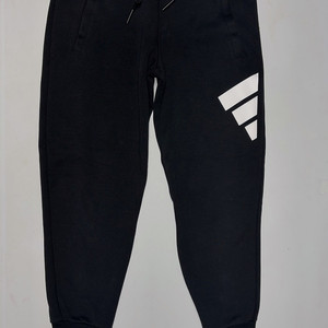 9884번 아디다스 [가을] 여자 트레이닝복 조거 팬츠 XS 사이즈