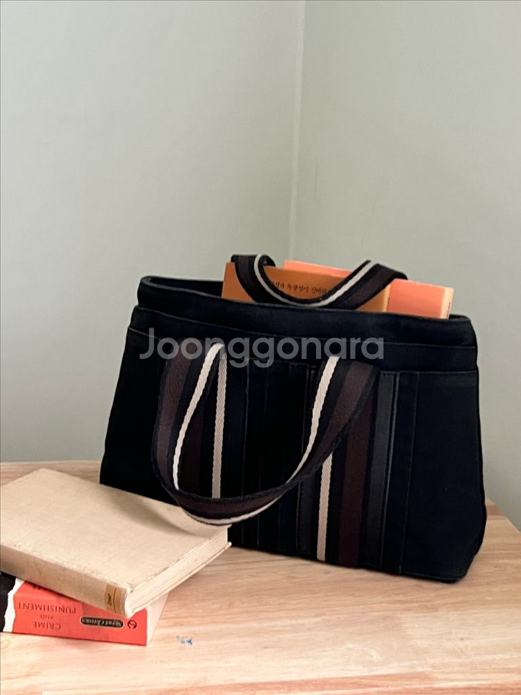 Herms 에르메스 후루토 토트백 PM--0