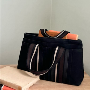 Herms 에르메스 후루토 토트백 PM