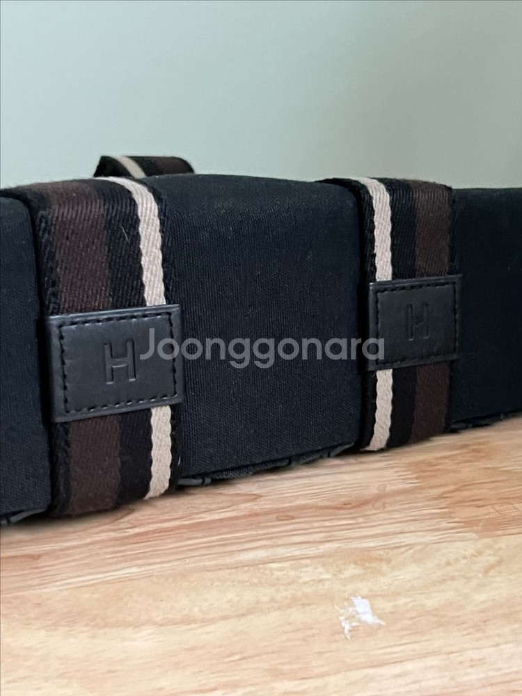 Herms 에르메스 후루토 토트백 PM--3