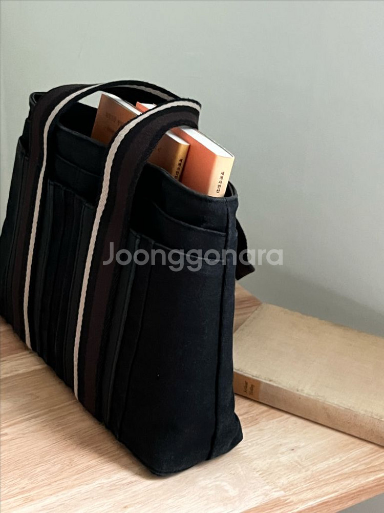 Herms 에르메스 후루토 토트백 PM--4