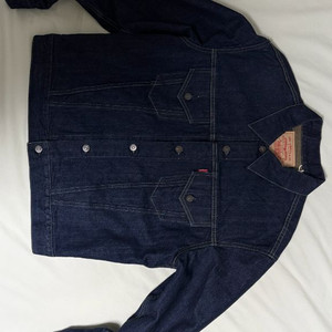 LVC559xx type3 자켓 42