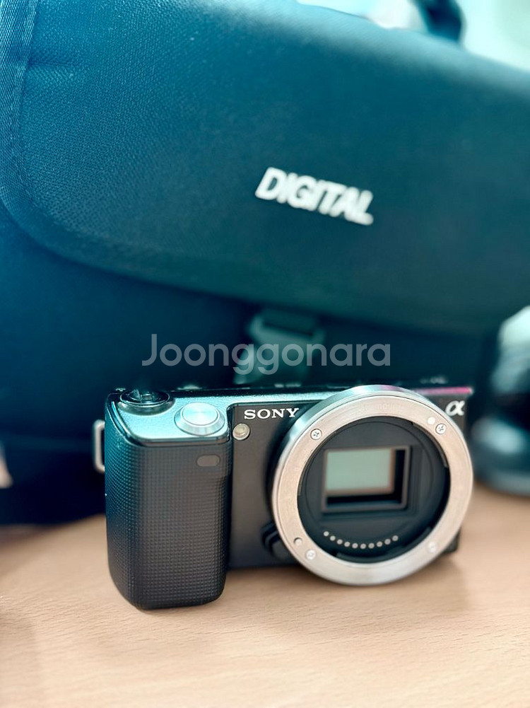 소니 a5100, nex5, 20mm, 35mm, 56mm--1